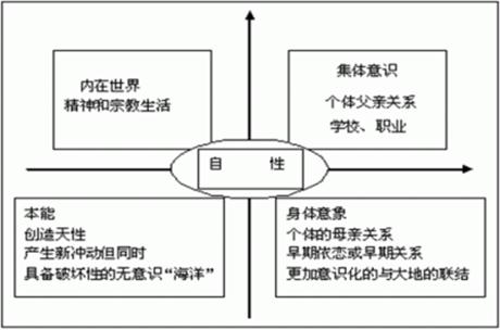 4a7a82a5h97bd72661922&690.gif